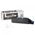 Kyocera-Mita Oryginał TK-865K - Toner (1T02JZ0EU0) Black