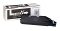 Kyocera-Mita Oryginał TK-865K - Toner (1T02JZ0EU0) Black
