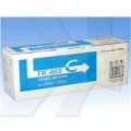 Kyocera-Mita Oryginał TK-865C - Toner (1T02JZCEU0) Cyan