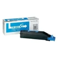 Kyocera-Mita Oryginał TK-865C - Toner (1T02JZCEU0) Cyan