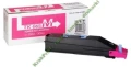 Kyocera-Mita Oryginał TK-865M - Toner (1T02JZBEU0 ) Magenta