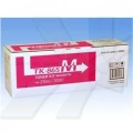 Kyocera-Mita Oryginał TK-865M - Toner (1T02JZBEU0 ) Magenta