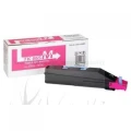 Kyocera-Mita Oryginał TK-865M - Toner (1T02JZBEU0 ) Magenta