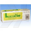 Kyocera-Mita Oryginał TK-865Y - Toner (1T02JZAEU0 ) Yellow