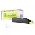 Kyocera-Mita Oryginał TK-865Y - Toner (1T02JZAEU0 ) Yellow