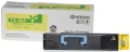Kyocera-Mita Oryginał TK-865Y - Toner (1T02JZAEU0 ) Yellow