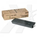 Kyocera-Mita Oryginał TK-420 - Toner (370AR010) Black