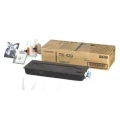 Kyocera-Mita Oryginał TK-420 - Toner (370AR010) Black