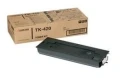 Kyocera-Mita Oryginał TK-420 - Toner (370AR010) Black