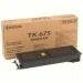 Kyocera-Mita Oryginał TK-675 - Toner Kit (1T02H00EU0)