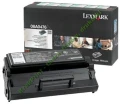 Lexmark Oryginał 0008A0476 - Toner