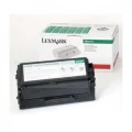 Lexmark Oryginał 0008A0476 - Toner
