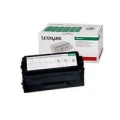 Lexmark Oryginał 0008A0476 - Toner
