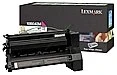 Lexmark Oryginał 0010B042M - Toner Magenta