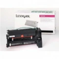 Lexmark Oryginał 0010B042M - Toner Magenta