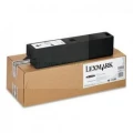 Pojemnik na zużyty toner Lexmark Oryginał 0010B3100