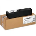 Pojemnik na zużyty toner Lexmark Oryginał 0010B3100