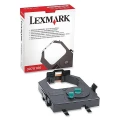 Lexmark Kaseta Barwiąca 2400/2500 (11A3550/3070166) Black
