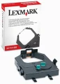 Lexmark Kaseta Barwiąca 2400/2500 (11A3550/3070166) Black