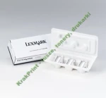 Lexmark Oryginał 11K3188 - Zszywki