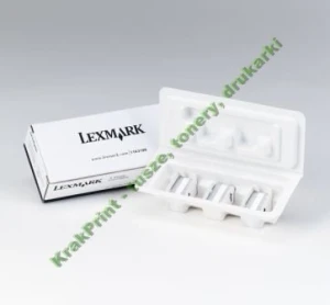 Lexmark Oryginał 11K3188 - Zszywki