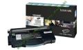 Lexmark Oryginał 0012016SE - Toner Black