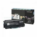 Lexmark Oryginał 0012016SE - Toner Black