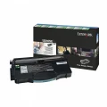 Lexmark Oryginał 0012016SE - Toner Black