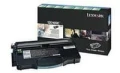 Lexmark Oryginał 0012016SE - Toner Black
