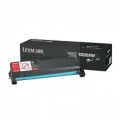 Lexmark Oryginał 0012026XW - Bęben Black