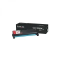 Lexmark Oryginał 0012026XW - Bęben Black