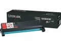 Lexmark Oryginał 0012026XW - Bęben Black