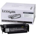 Toner Lexmark Oryginał 12A4710 (0012A4710) Black