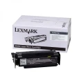 Toner Lexmark Oryginał 12A4710 (0012A4710) Black
