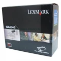 Lexmark Oryginał 0012A5840 - Toner