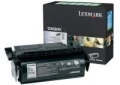 Lexmark Oryginał 0012A5840 - Toner