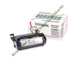 Lexmark Oryginał 0012A5845 - Toner