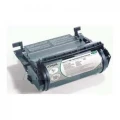 Lexmark Oryginał 0012A5845 - Toner