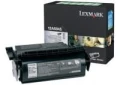 Lexmark Oryginał 0012A5845 - Toner