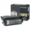 Lexmark Oryginał 0012A6830 - Toner