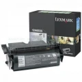 Lexmark Oryginał 0012A6835 - Toner