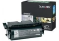 Lexmark Oryginał 0012A6835 - Toner