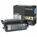 Lexmark Oryginał 0012A6860 - Toner