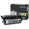 Lexmark Oryginał 0012A6860 - Toner