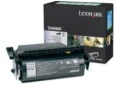 Lexmark Oryginał 0012A6860 - Toner