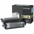 Lexmark Oryginał 12A6865 - Toner (0012A6865)