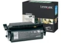 Lexmark Oryginał 12A6865 - Toner (0012A6865)