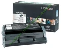 Lexmark Oryginał 12A7400 - Toner (0012A7400)