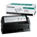 Lexmark Oryginał 12A7400 - Toner (0012A7400)