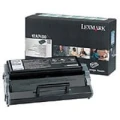 Lexmark Oryginał 12A7400 - Toner (0012A7400)